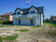 Dom na sprzedaż - Nowobielańska Skierniewice, 101 m², 770 000 PLN, NET-797/2037/ODS