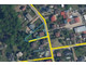 Dom na sprzedaż - Chełmońskiego Międzyborów, Jaktorów (gm.), Grodziski (pow.), 182 m², 848 000 PLN, NET-815/2037/ODS