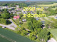 Dom na sprzedaż - Jackowo, Choczewo, Wejherowski, 238 m², 640 000 PLN, NET-301/5569/ODS