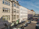 Dom na sprzedaż - Woźna Stary Rynek, Poznań, 975 m², 10 999 000 PLN, NET-339/3953/ODS