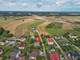 Dom na sprzedaż - Dankowice, Wilamowice, Bielski, 211,7 m², 950 000 PLN, NET-3750/3123/ODS