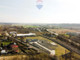 Lokal na sprzedaż - Cegielniana Bodzechów, Ostrowiecki, 367 m², 1 690 000 PLN, NET-13/9392/OLS