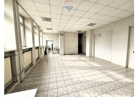 Lokal do wynajęcia - Ostrowiecka Starachowice, Starachowicki, 80 m², 2400 PLN, NET-9/9392/OLW