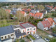 Mieszkanie na sprzedaż - al. Ptasia Przeźmierowo, Tarnowo Podgórne, Poznański, 103 m², 699 000 PLN, NET-518/3953/OMS