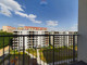 Mieszkanie na sprzedaż - Wincentego Pstrowskiego Olsztyn, 45,25 m², 599 000 PLN, NET-57/11496/OMS
