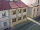 Mieszkanie na sprzedaż - Głogówek, Prudnicki, 160 m², 599 000 PLN, NET-1277/3123/OMS