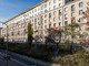 Mieszkanie na sprzedaż - Aleja Armii Ludowej Śródmieście, Warszawa, 51,59 m², 1 149 000 PLN, NET-241/7675/OMS
