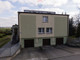 Mieszkanie na sprzedaż - Byszew, Kutno, Kutnowski, 85 m², 395 600 PLN, NET-264/7675/OMS