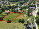 Działka na sprzedaż - Bystra, Wilkowice, Bielski, 1861 m², 299 000 PLN, NET-5326/3123/OGS