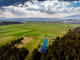 Rolny na sprzedaż - Jabłonka, Nowotarski, 2093 m², 65 000 PLN, NET-1441/2680/OGS