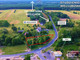 Działka na sprzedaż - Studzieniec, Kożuchów, Nowosolski, 3028 m², 144 000 PLN, NET-148/9148/OGS