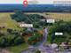 Działka na sprzedaż - Studzieniec, Kożuchów, Nowosolski, 3028 m², 144 000 PLN, NET-148/9148/OGS