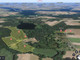 Rolny na sprzedaż - Wymysłowo, Stawiska, Piotrków Kujawski, Radziejowski, 31 700 m², 951 000 PLN, NET-287/5569/OGS