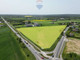 Działka na sprzedaż - Północna Kleszczewo, Trąbki Wielkie, Gdański, 39 440 m², 10 648 800 PLN, NET-288/5569/OGS