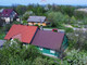 Dom na sprzedaż - Świątnicka Włosań, Mogilany, Krakowski, 70 m², 269 000 PLN, NET-854/2680/ODS