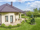 Dom na sprzedaż - Wolany, Szczytna, Kłodzki, 238,9 m², 1 790 000 PLN, NET-106/9148/ODS