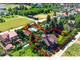 Dom na sprzedaż - Szkolna Lubogoszcz, Sława, Wschowski, 173,5 m², 1 200 000 PLN, NET-113/9148/ODS