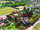 Dom na sprzedaż - Szkolna Lubogoszcz, Sława, Wschowski, 173,5 m², 1 200 000 PLN, NET-113/9148/ODS