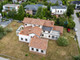 Dom na sprzedaż - Limby Józefosław, Piaseczno, Piaseczyński, 508 m², 4 900 000 PLN, NET-157/7675/ODS