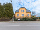 Dom na sprzedaż - Niepodległości Czechowice-Dziedzice, Bielski, 241,9 m², 790 000 PLN, NET-1628/2674/ODS