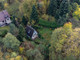 Dom na sprzedaż - Kaczyna, Wadowice, Wadowicki, 65 m², 370 000 PLN, NET-3687/3123/ODS