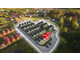 Dom na sprzedaż - Bosmańska Wicie, Darłowo, Sławieński, 41,96 m², 549 000 PLN, NET-GDF21029