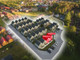 Dom na sprzedaż - Bosmańska Wicie, Darłowo, Sławieński, 41,96 m², 539 000 PLN, NET-GDF21036