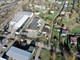 Magazyn, hala na sprzedaż - Mąkołowiec, Tychy, 480 m², 2 499 000 PLN, NET-11/5552/OOS
