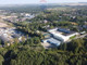 Magazyn, hala na sprzedaż - Ogrodzieniec, Zawierciański, 1078 m², 2 200 000 PLN, NET-27/3123/OHS