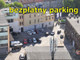 Lokal do wynajęcia - Bielsko-Biała, 75 m², 3000 PLN, NET-1980/3123/OLW