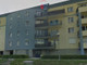 Mieszkanie na sprzedaż - os. Stefana Batorego Poznań-Stare Miasto, Poznań, 45,1 m², 515 000 PLN, NET-494/3953/OMS