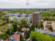 Mieszkanie na sprzedaż - Zofii Nałkowskiej Ogrody, Poznań, 44,03 m², 639 000 PLN, NET-509/3953/OMS