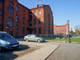 Mieszkanie na sprzedaż - 1 Maja Żyrardów, Żyrardowski (Pow.), 127 m², 995 000 PLN, NET-552/2037/OMS