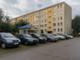 Mieszkanie na sprzedaż - Kęty, Oświęcimski, 63,65 m², 365 000 PLN, NET-1288/3123/OMS