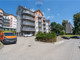 Mieszkanie na sprzedaż - Bielsko-Biała, 38,16 m², 360 000 PLN, NET-1364/3123/OMS