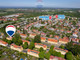 Mieszkanie na sprzedaż - Morska Koszalin, 40,54 m², 229 000 PLN, NET-GDF21202