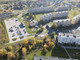 Działka na sprzedaż - Głuszyca, Wałbrzyski, 2826 m², 649 000 PLN, NET-5460/3123/OGS