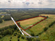 Rolny na sprzedaż - Obwodowa Świdnica, Zielonogórski, 50 700 m², 1 495 650 PLN, NET-62/9148/OGS