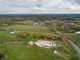 Działka na sprzedaż - Kotowice, Nowogród Bobrzański, Zielonogórski, 1215 m², 95 000 PLN, NET-85/9148/OGS