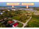 Działka na sprzedaż - Rzgów, Łódzki Wschodni, 1618 m², 499 000 PLN, NET-9/15056/OGS