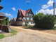Dom na sprzedaż - Czarna Góra, Bukowina Tatrzańska, Tatrzański, 320 m², 850 000 PLN, NET-898/2680/ODS