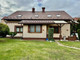 Dom na sprzedaż - Aleja Bielska Tychy, 185,13 m², 849 000 PLN, NET-111/9589/ODS