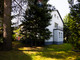 Dom na sprzedaż - Łódź-Górna, Łódź, 200,16 m², 925 000 PLN, NET-17/15056/ODS