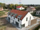 Dom na sprzedaż - Olsztyn, 183,5 m², 949 000 PLN, NET-2/11496/ODS