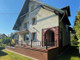 Dom na sprzedaż - mniszek Mniszek, Karsin, Kościerski, 220 m², 649 000 PLN, NET-274/5569/ODS