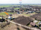 Dom na sprzedaż - Poznańska Pniewy, Szamotulski, 126 m², 349 900 PLN, NET-284/3953/ODS