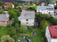 Dom na sprzedaż - Istebna, Cieszyński, 300 m², 649 000 PLN, NET-3428/3123/ODS