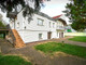 Dom na sprzedaż - Kościelna Przeźmierowo, Tarnowo Podgórne, Poznański, 358 m², 1 300 000 PLN, NET-355/3953/ODS