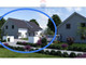 Dom na sprzedaż - Bestwina, Bielski, 212 m², 1 318 000 PLN, NET-3647/3123/ODS