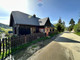 Dom na sprzedaż - Mutne, Jeleśnia, Żywiecki, 120 m², 469 000 PLN, NET-3696/3123/ODS